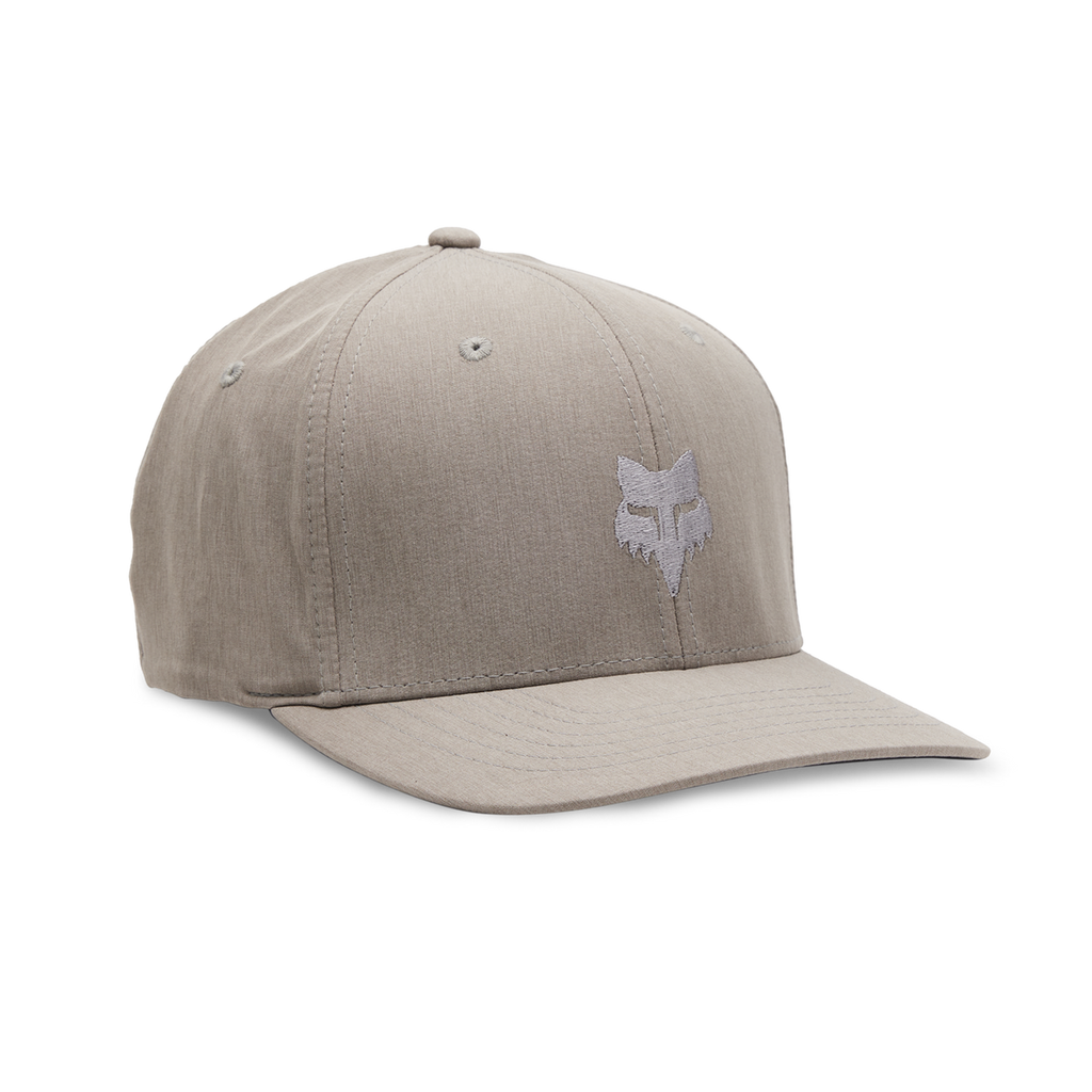 Fox Head Select Flexfit Hat