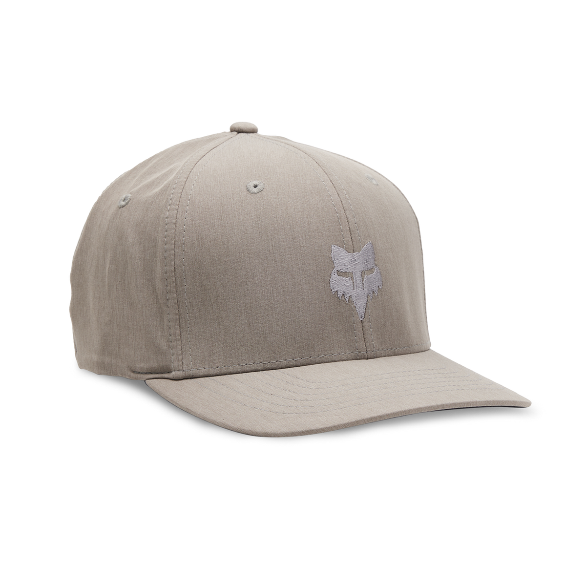 Fox Head Select Flexfit Hat