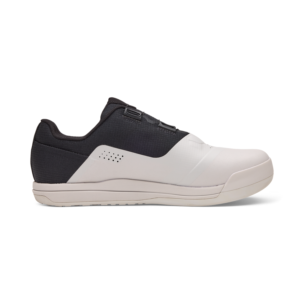 Fox Union BOA Clipless Shoes