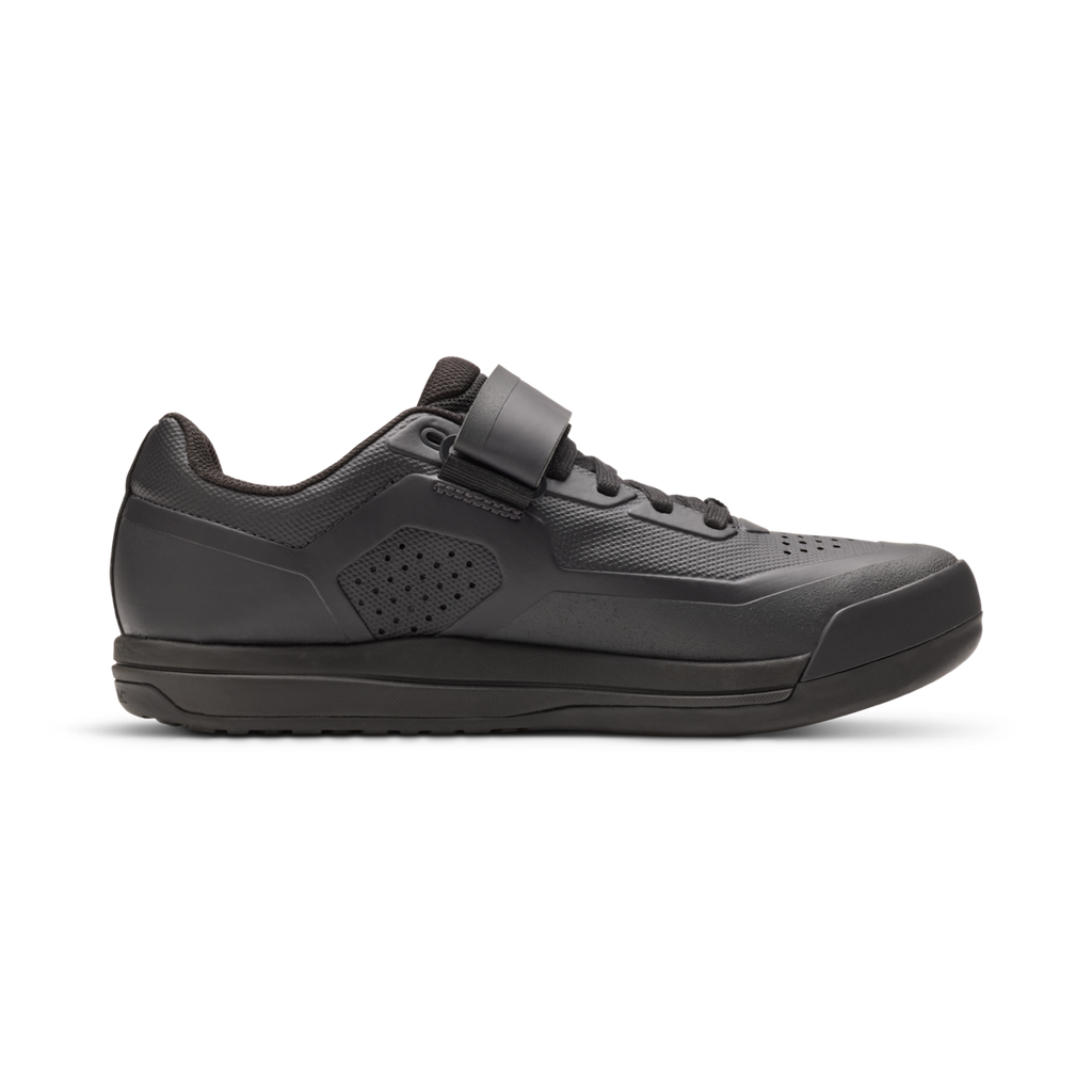 Fox Union Clipless Shoes