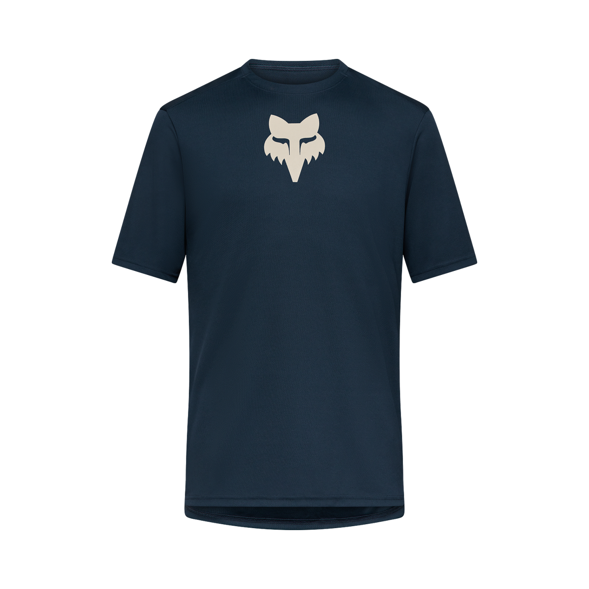Ranger Fox Head Jersey