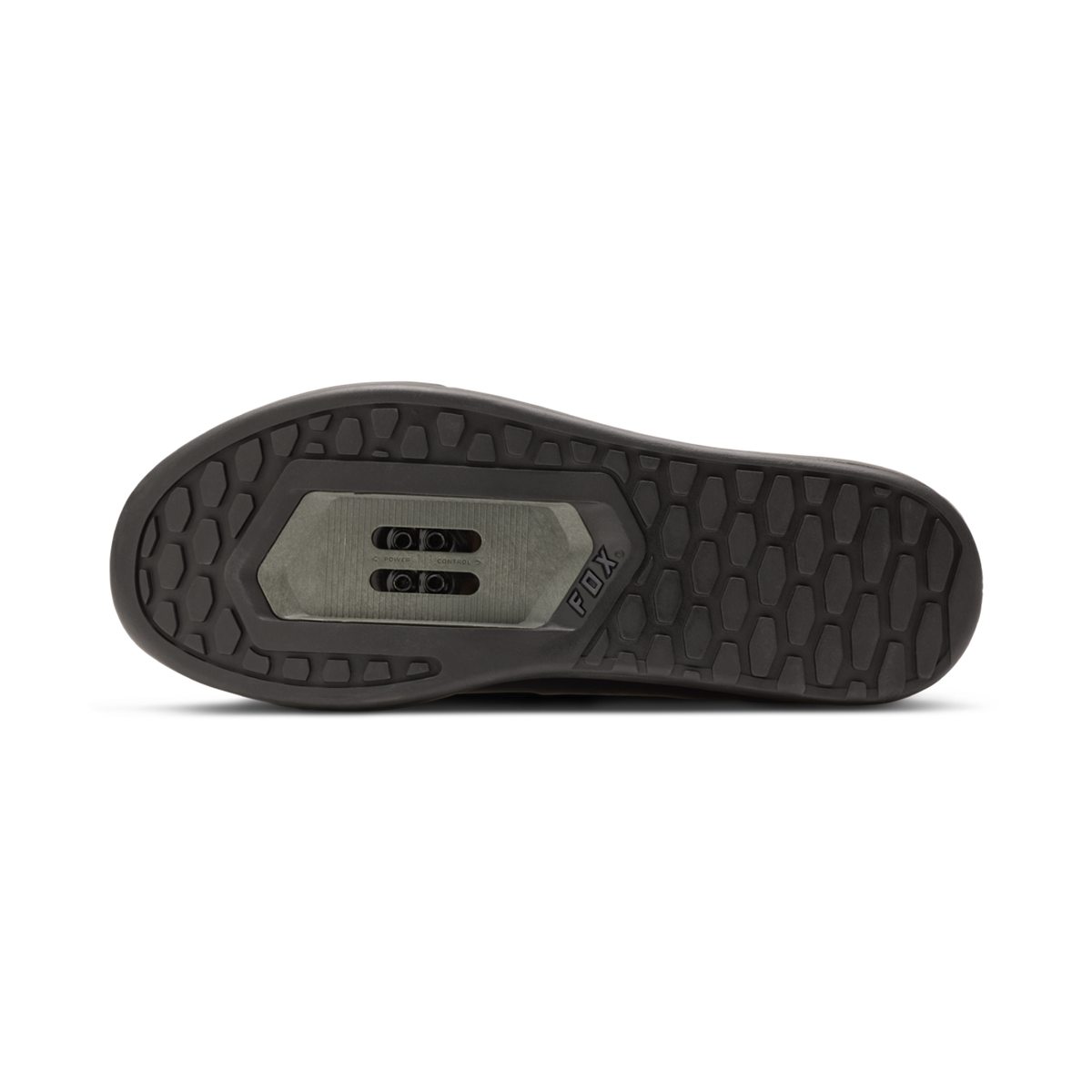 Fox Union BOA Clipless Shoes