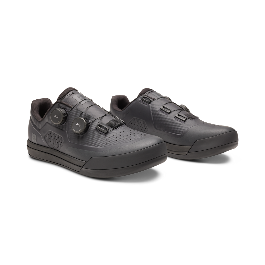 Fox Union BOA Clipless Shoes