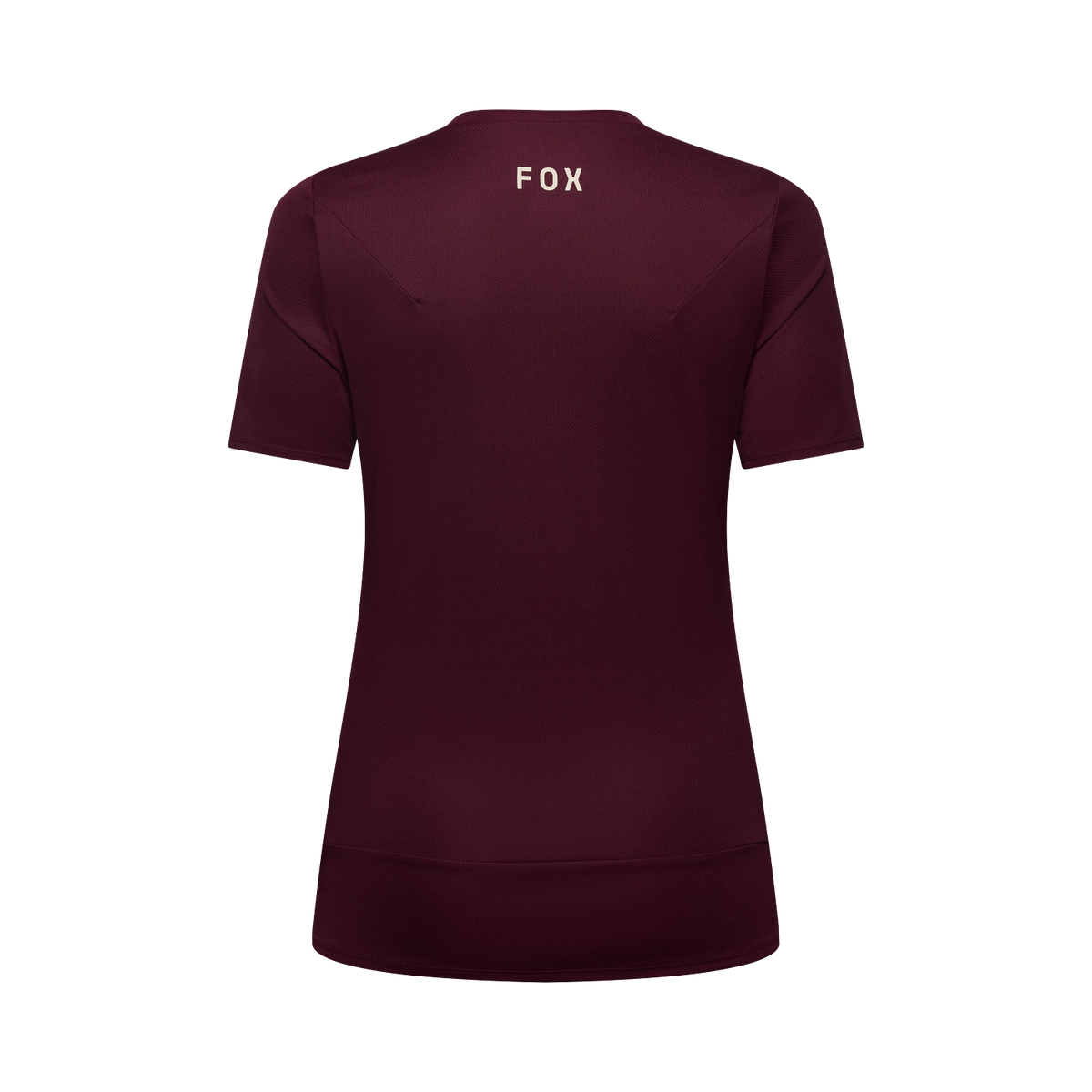 Womens Ranger Fox Head Jersey