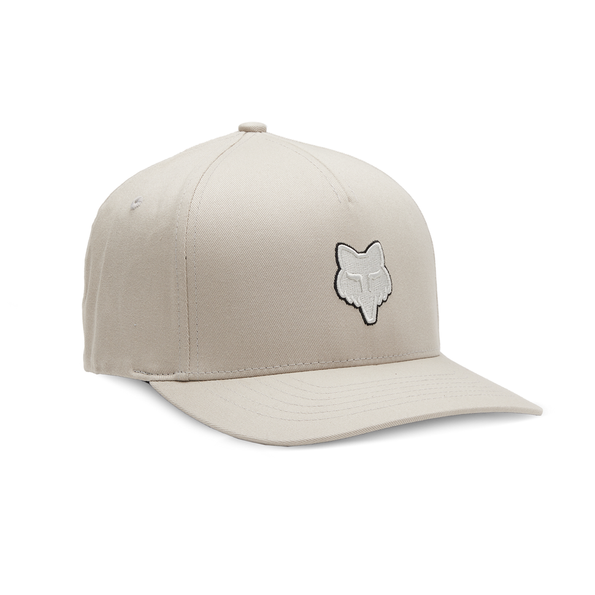 Fox Head Flexfit Hat