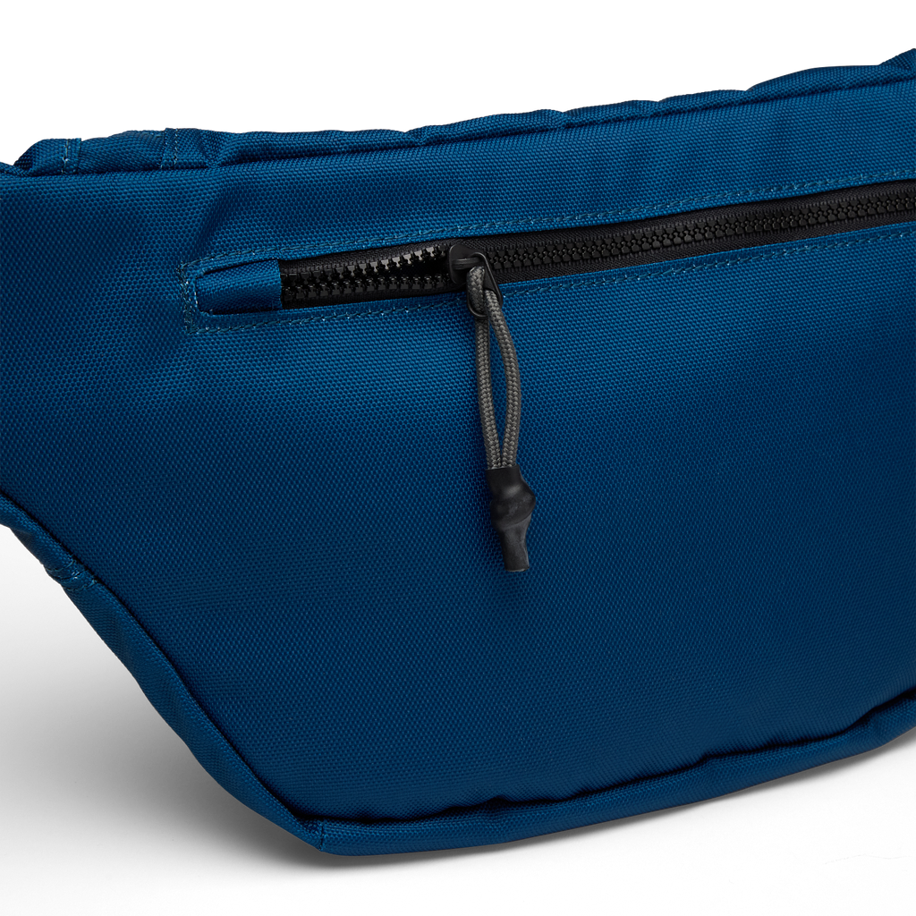 Fox Head Hip Pack