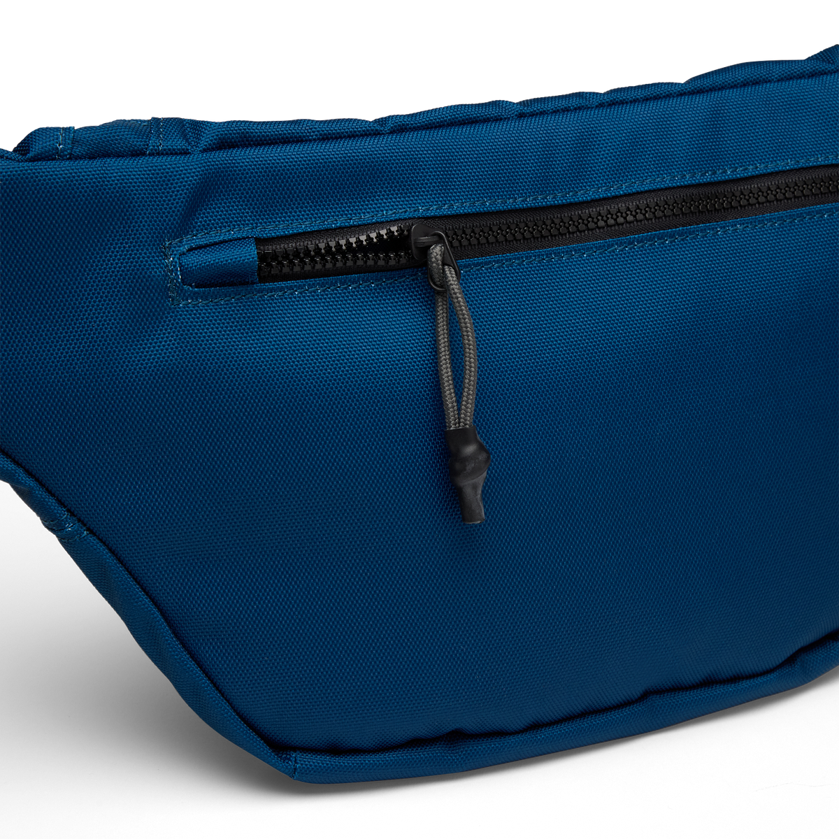 Fox Head Hip Pack