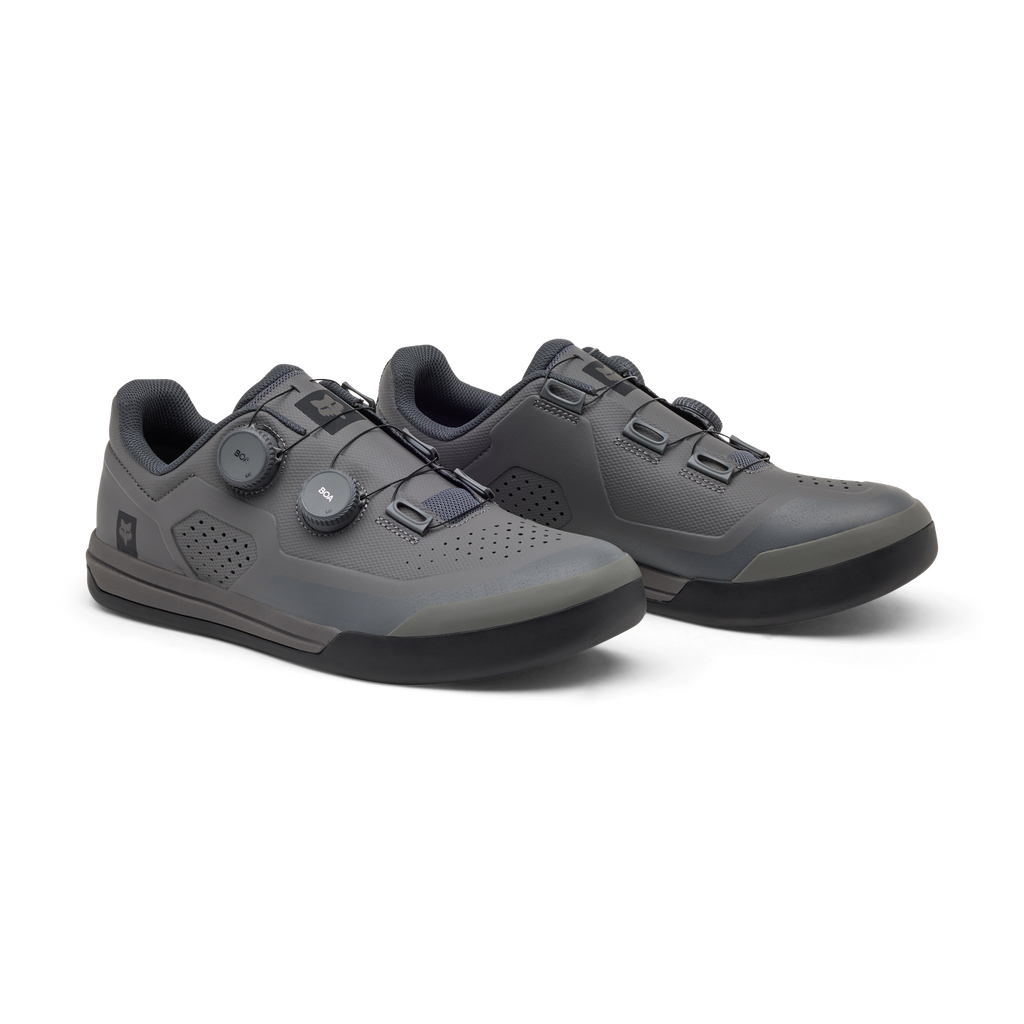 Fox Union BOA® Flat