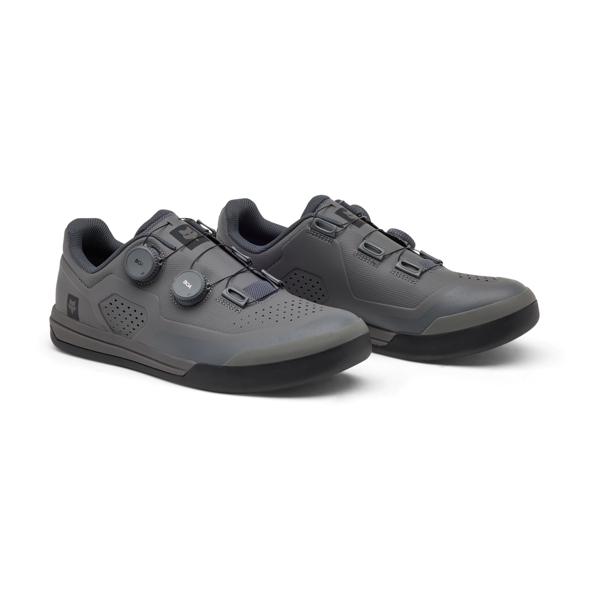 Fox Union BOA® Flat