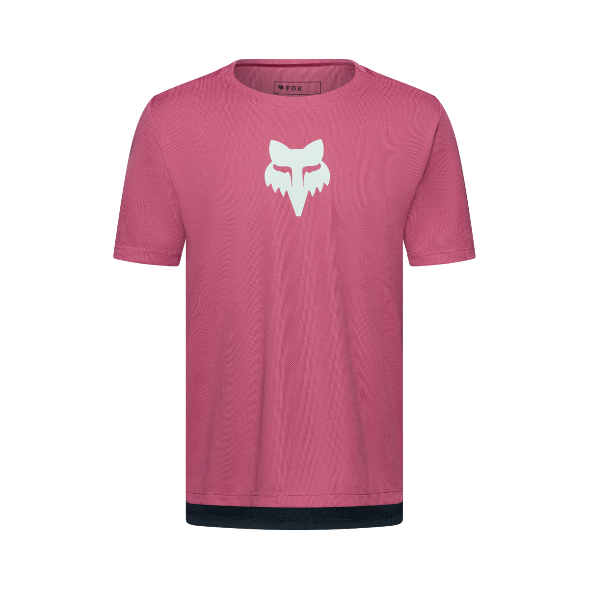 Youth Ranger Fox Head Jersey