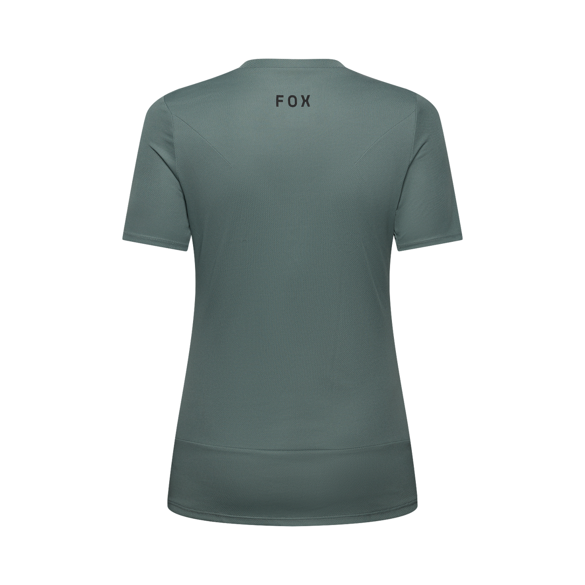 Womens Ranger Fox Head Jersey