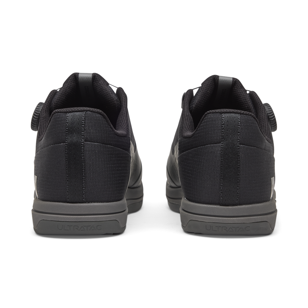 Fox Union BOA Clipless Shoes