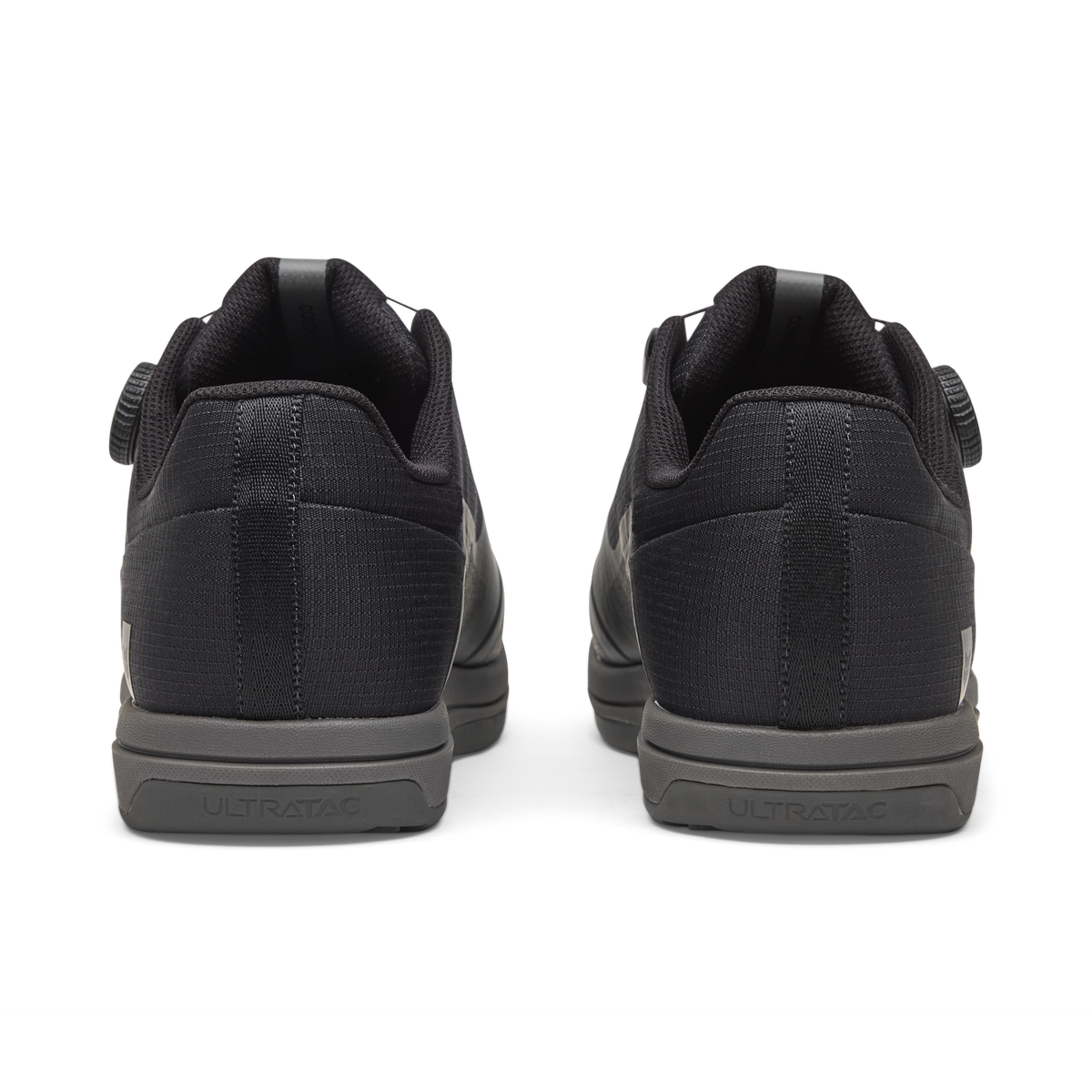 Fox Union BOA Clipless Shoes