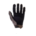 Bomber CE Gloves