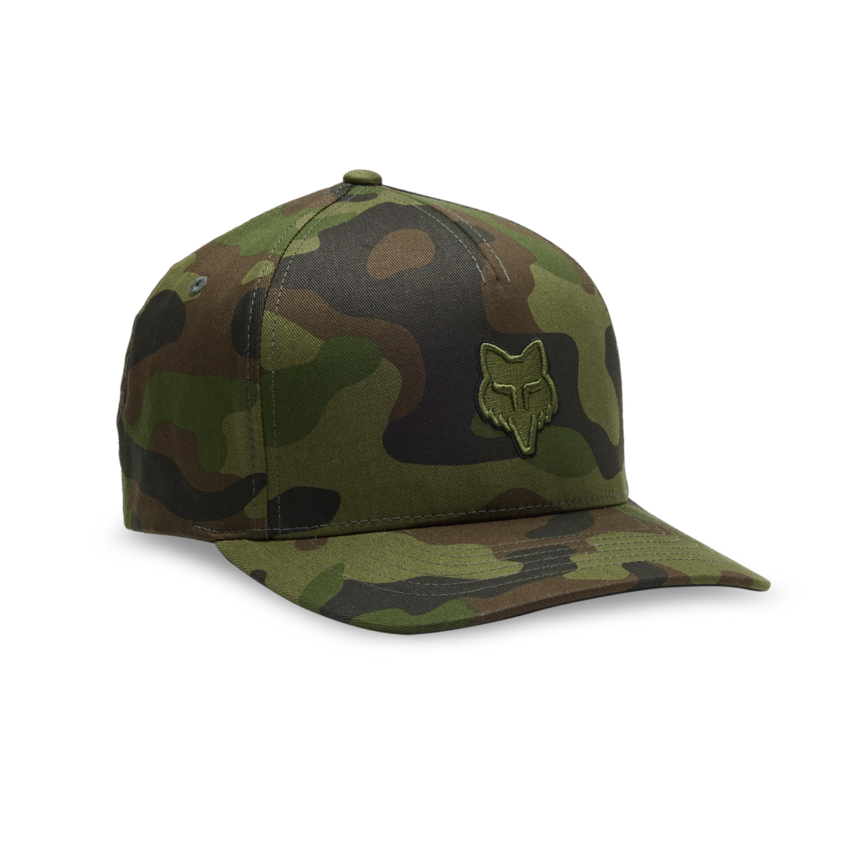 Fox Head Flexfit Hat