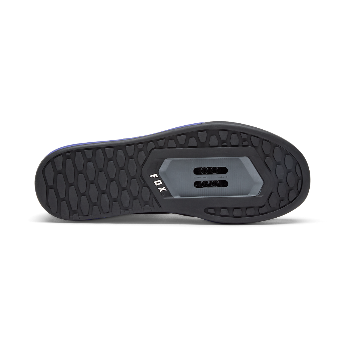 Fox Union BOA® Goldstone Limited Edition Clipless Shoes