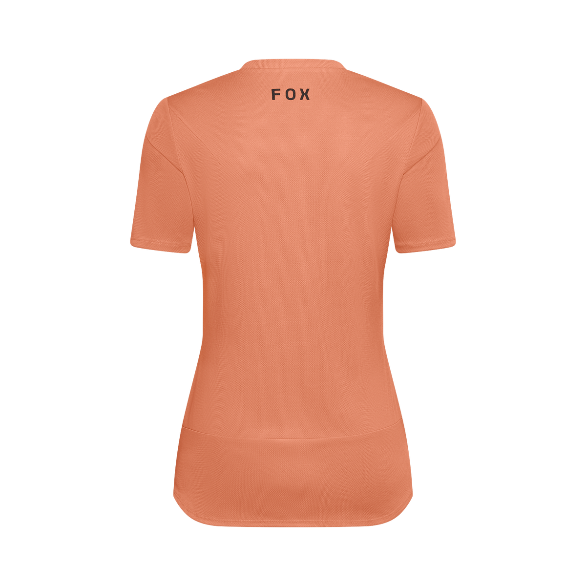 Womens Ranger Fox Head Jersey