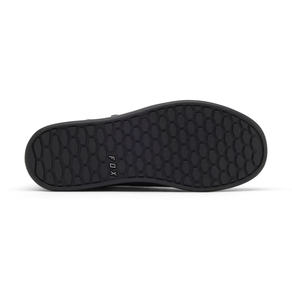 Fox Union BOA® Flat
