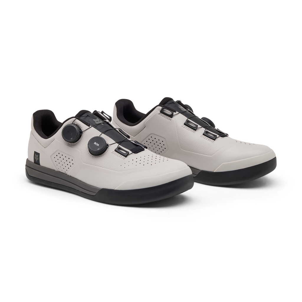 Fox Union BOA® Flat