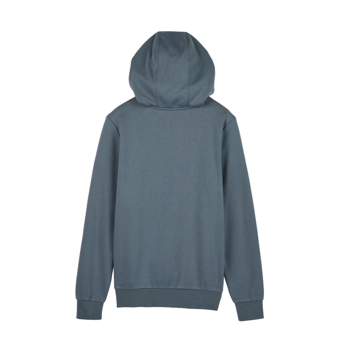 Womens Absolute Pullover Hoodie