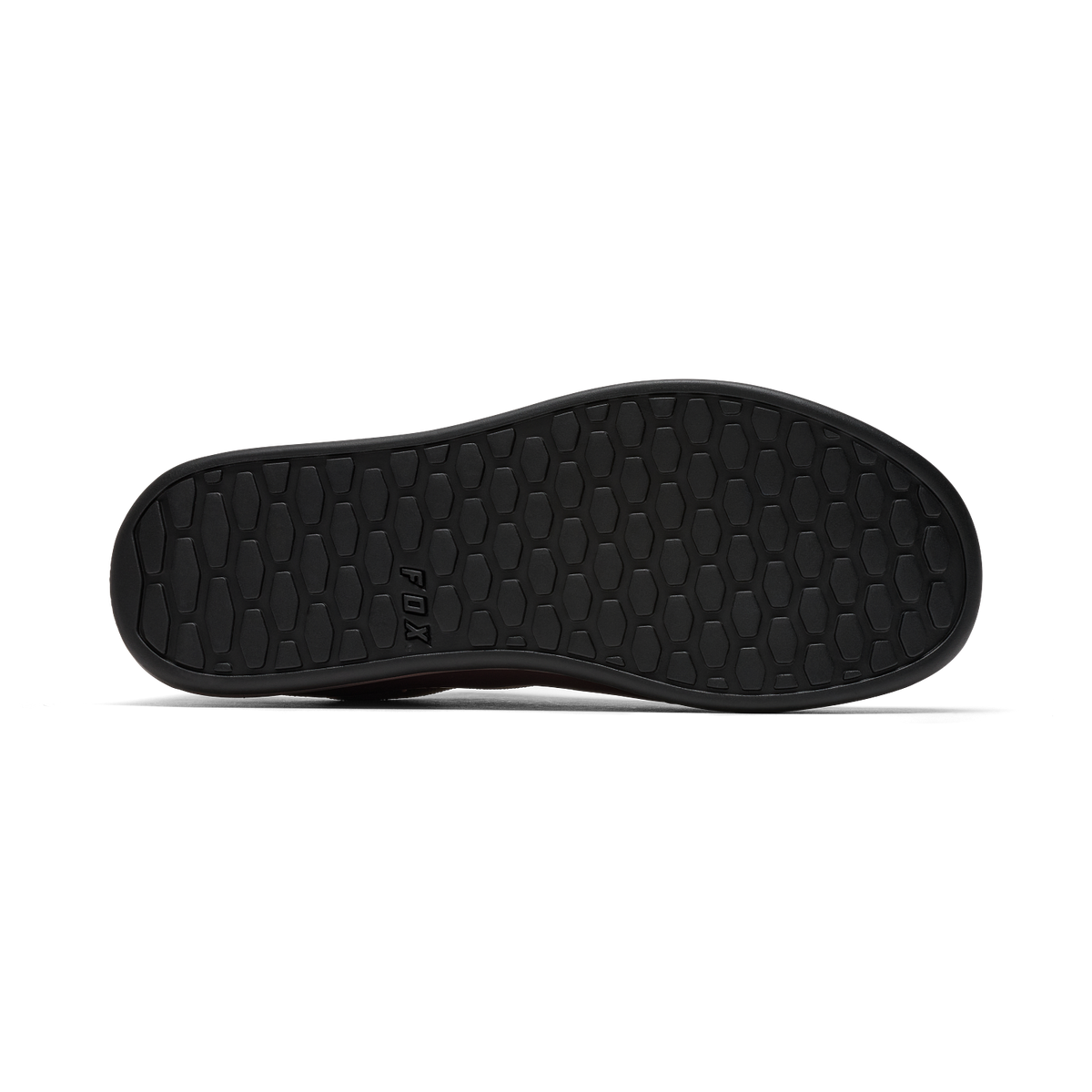 Fox Union BOA Flat Shoes