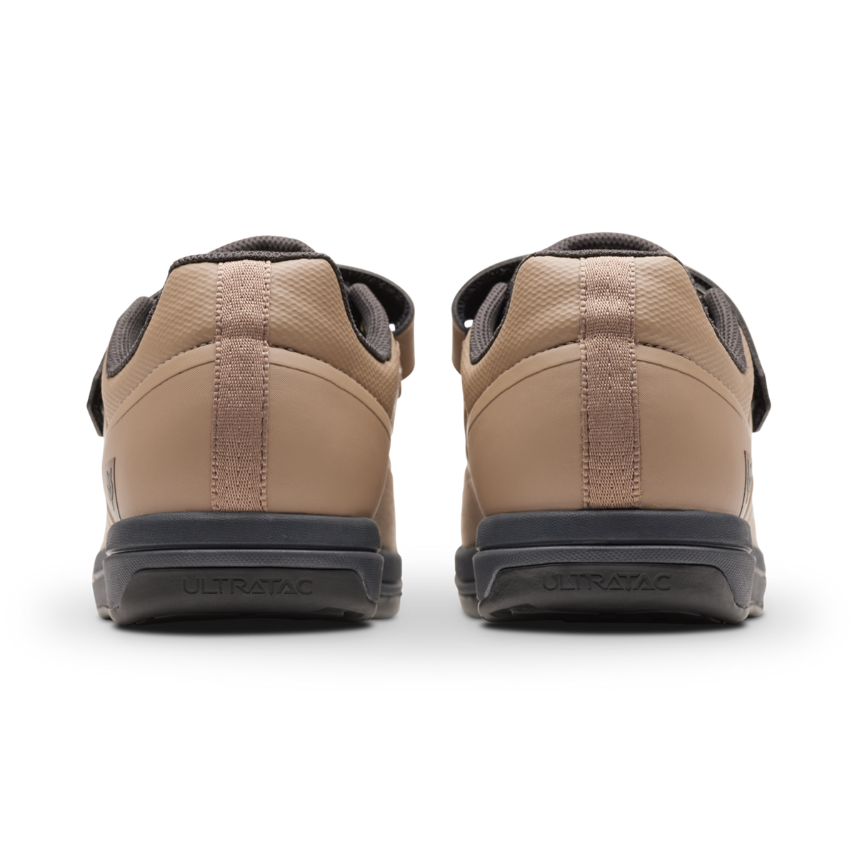 Fox Union Clipless Shoes
