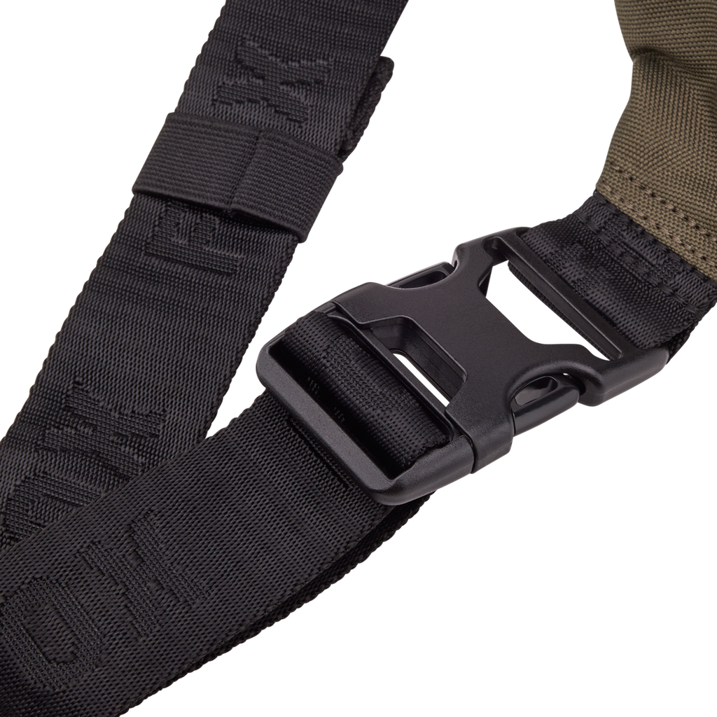 Fox Head Hip Pack