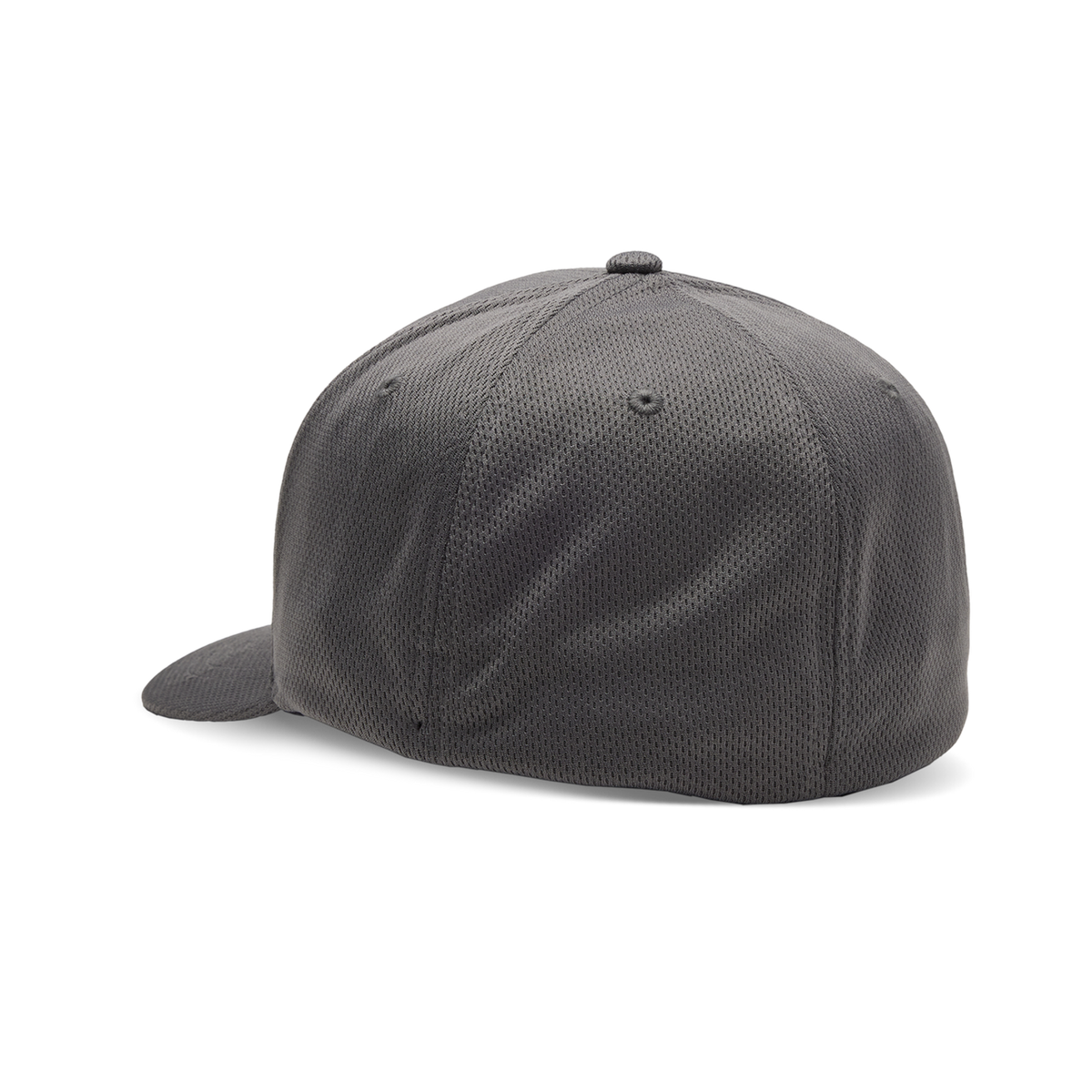 Fox Head Tech Flexfit Hat