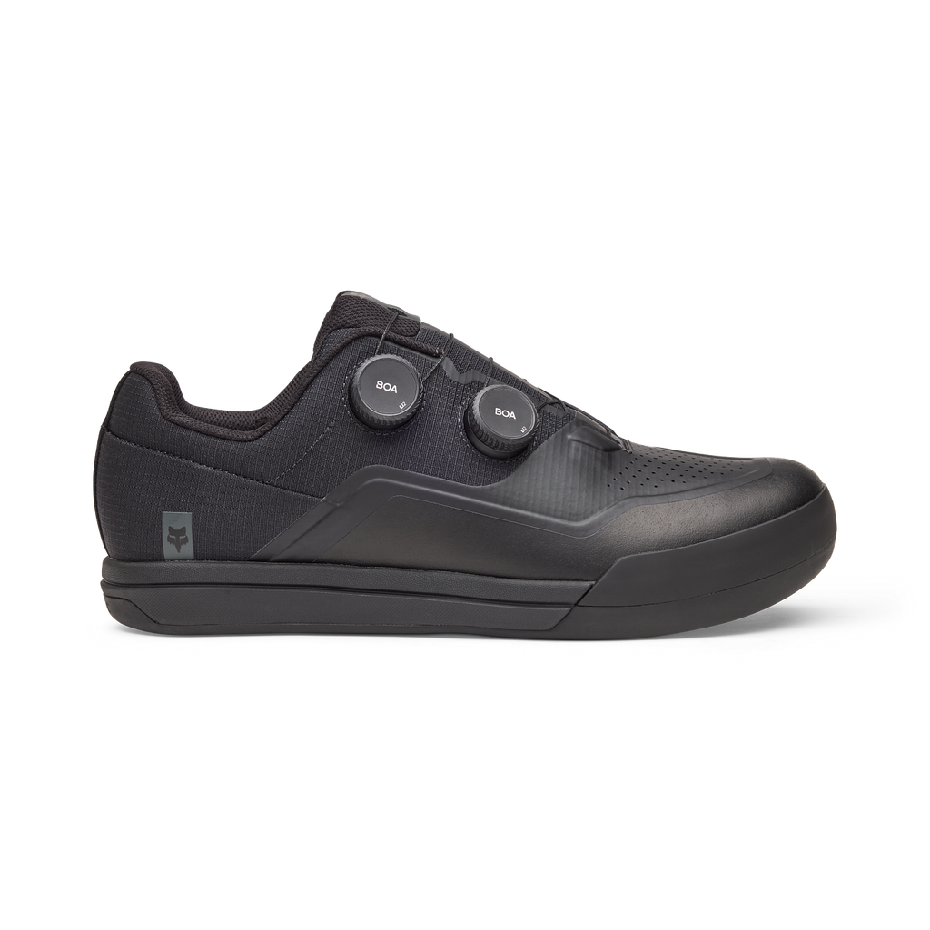 Fox Union BOA Clipless Shoes