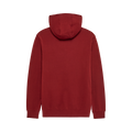 Absolute Zip Hoodie