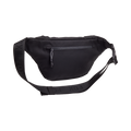 Fox Head Hip Pack