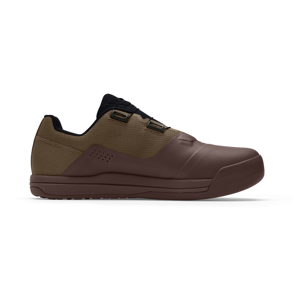 Fox Union BOA Clipless Shoes