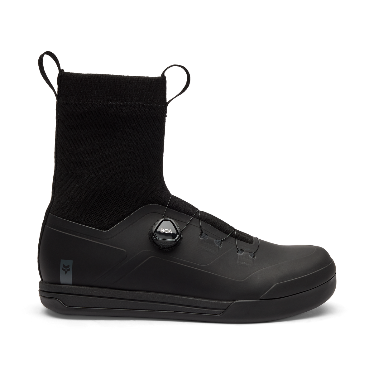 Fox Union All Weather Flat