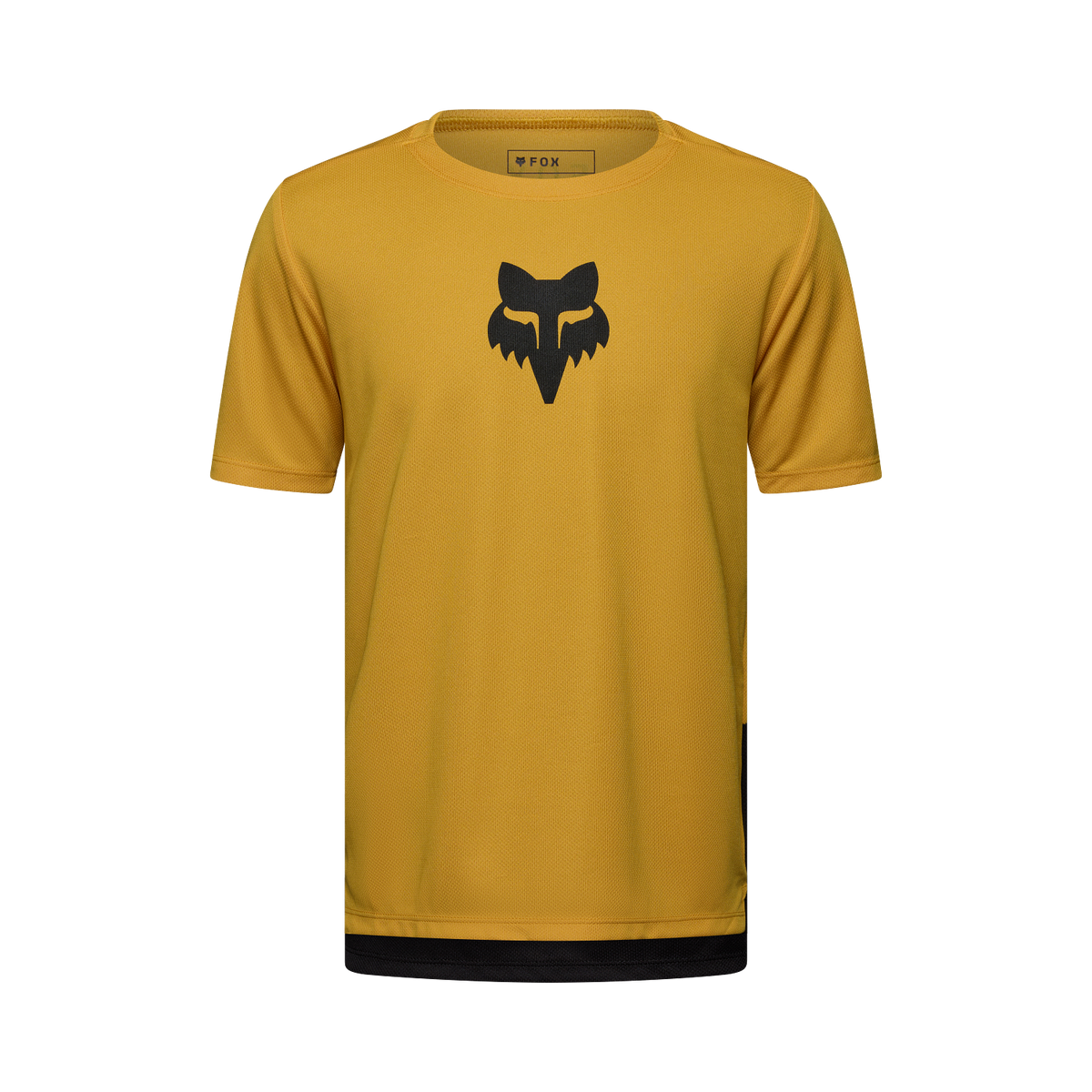 Youth Ranger Fox Head Jersey