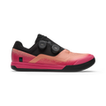 Fox Union BOA Flat Vision Limited Edition