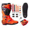 Instinct Boots