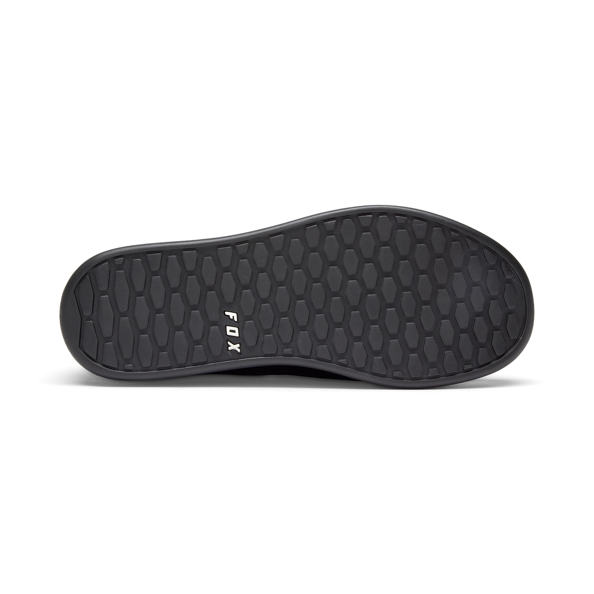 Fox Union BOA® Goldstone Limited Edition Flat Shoes