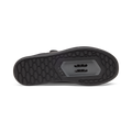Fox Union BOA Clipless Shoes
