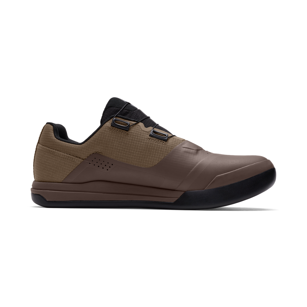 Fox Union BOA Flat Shoes