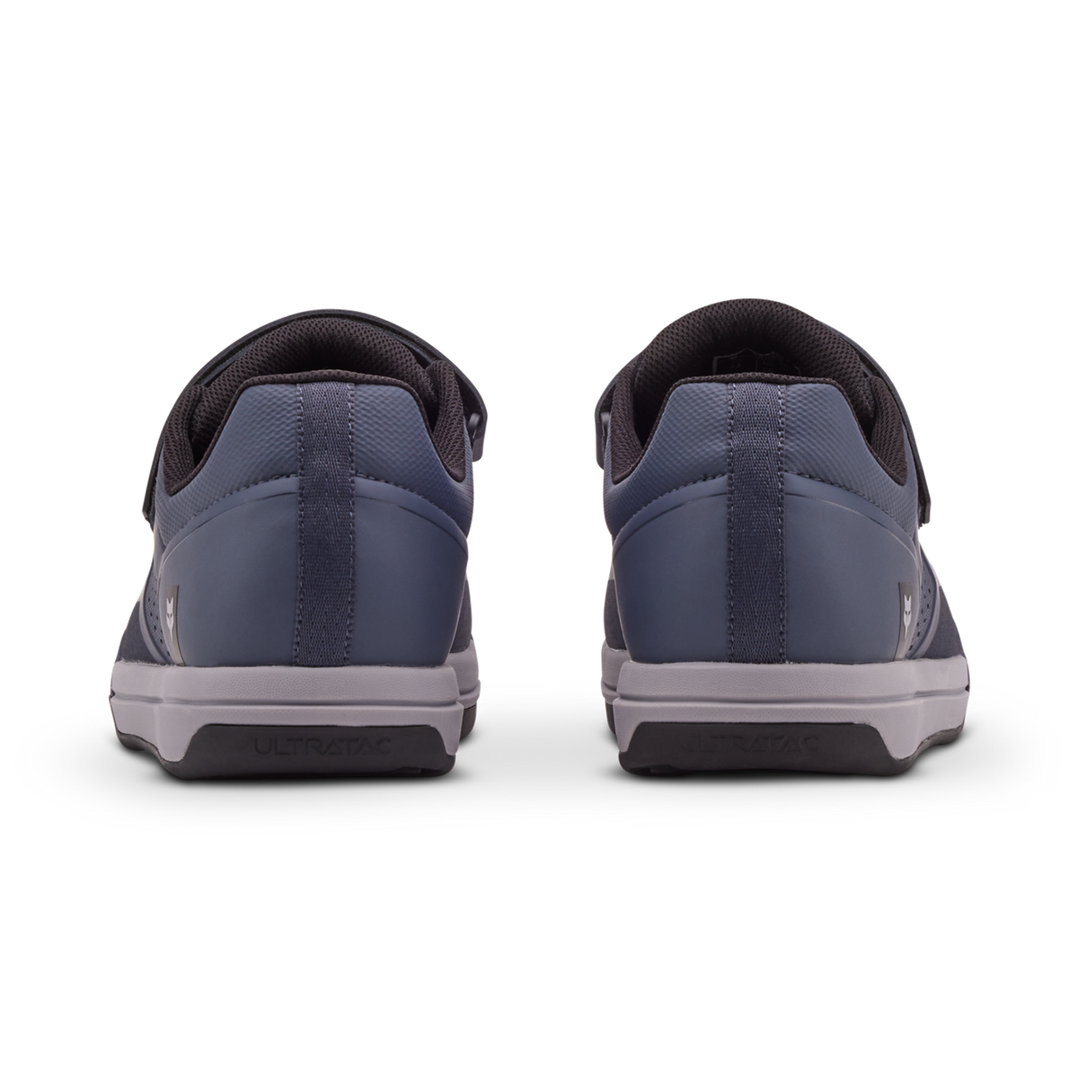 Fox Union Clipless Shoes