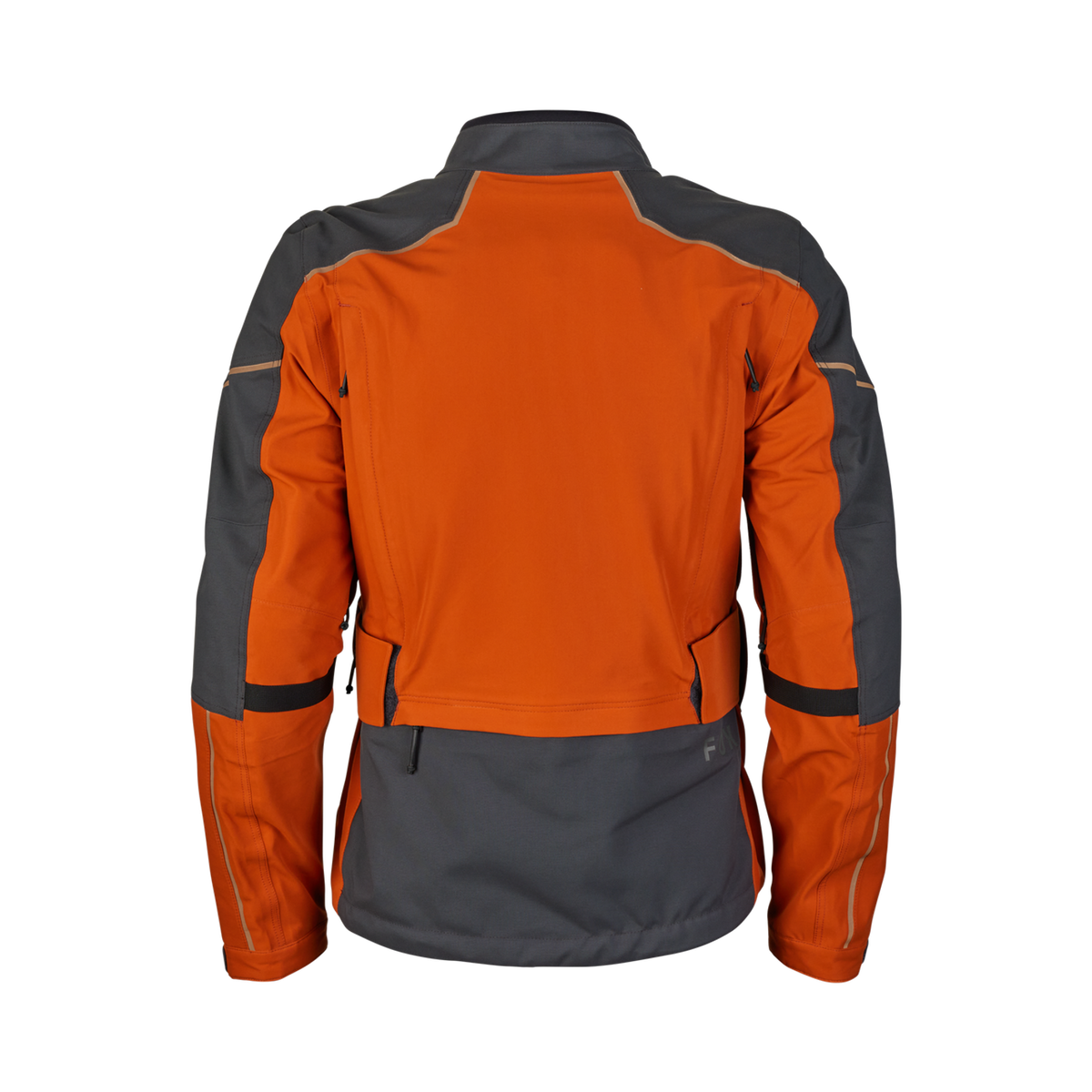 Defend GORE-TEX ADV Jacket