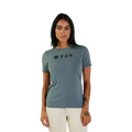 Womens Absolute Tech Tee