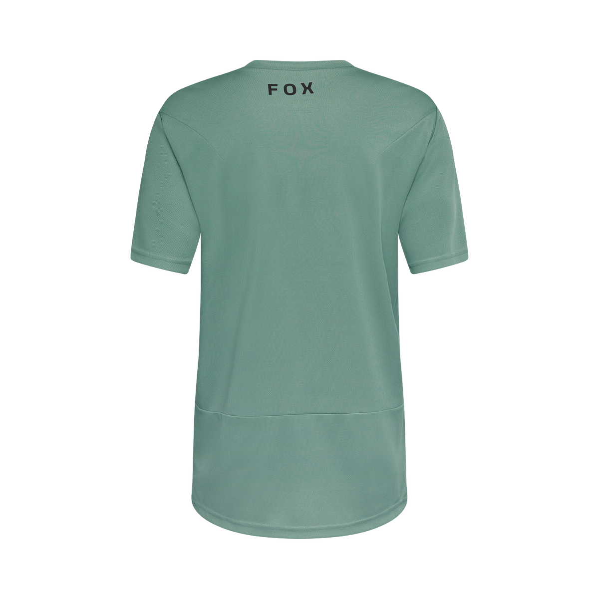 Ranger Fox Head Jersey