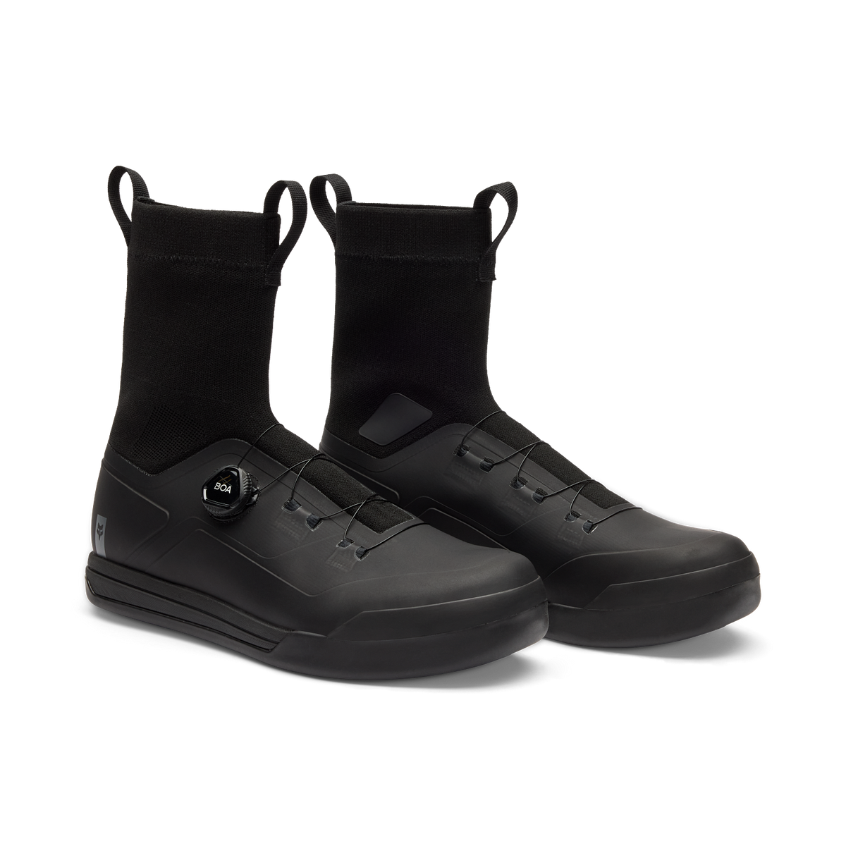 Fox Union All Weather Flat