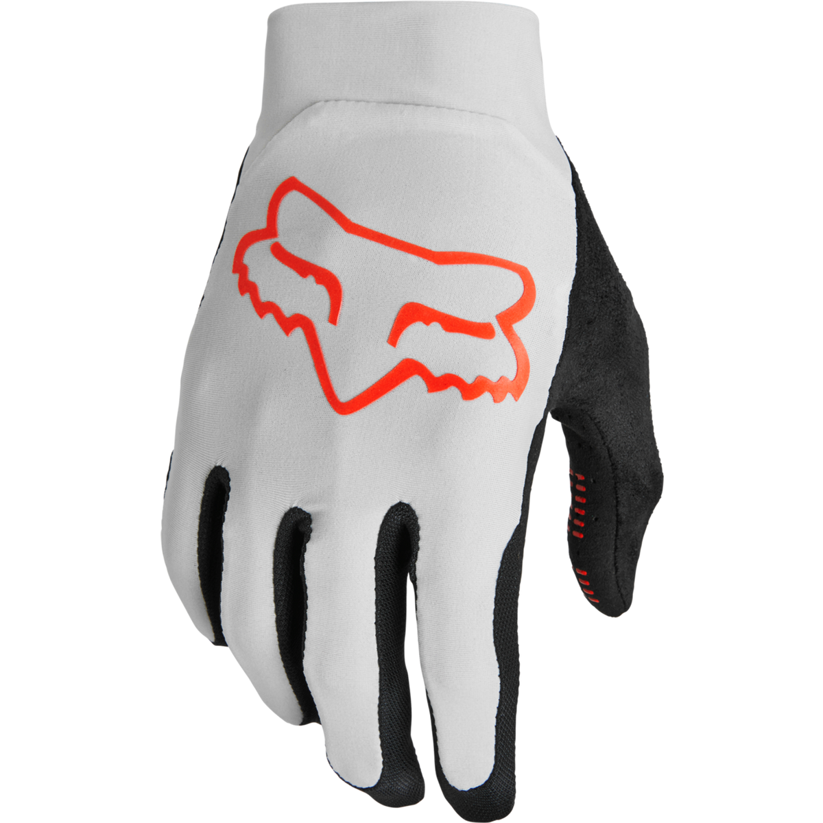Flexair MTB Gloves